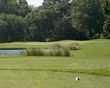 Golf Package